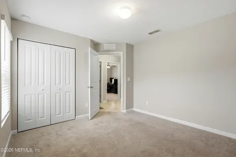 12563 Creekside Manor Drive Jacksonville FL 32218