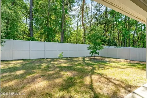 12563 Creekside Manor Drive Jacksonville FL 32218