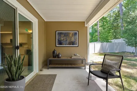 12563 Creekside Manor Drive Jacksonville FL 32218