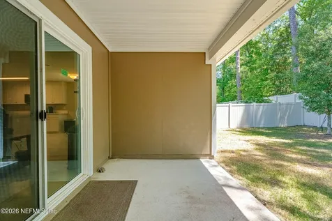 12563 Creekside Manor Drive Jacksonville FL 32218
