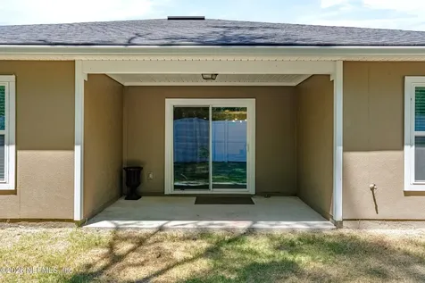 12563 Creekside Manor Drive Jacksonville FL 32218