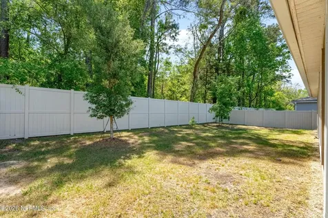 12563 Creekside Manor Drive Jacksonville FL 32218