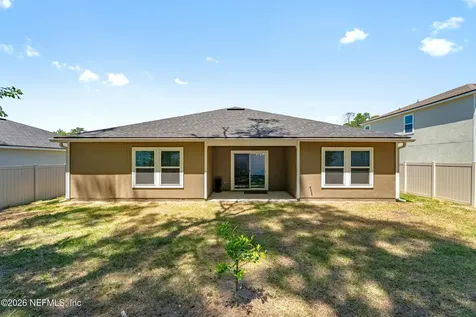 12563 Creekside Manor Drive Jacksonville FL 32218
