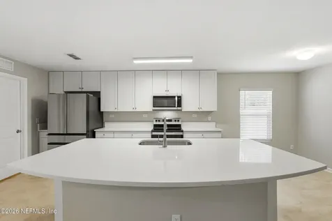 12563 Creekside Manor Drive Jacksonville FL 32218