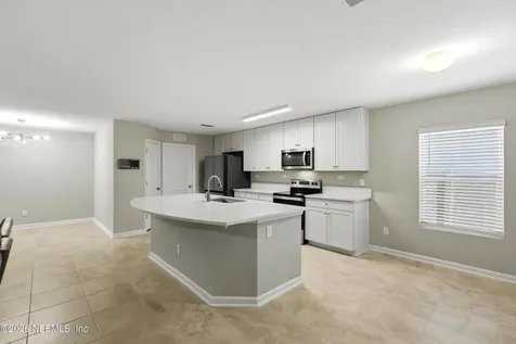 12563 Creekside Manor Drive Jacksonville FL 32218