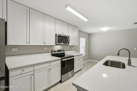 12563 Creekside Manor Drive Jacksonville FL 32218