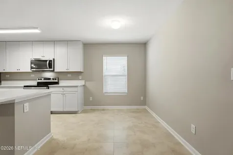 12563 Creekside Manor Drive Jacksonville FL 32218