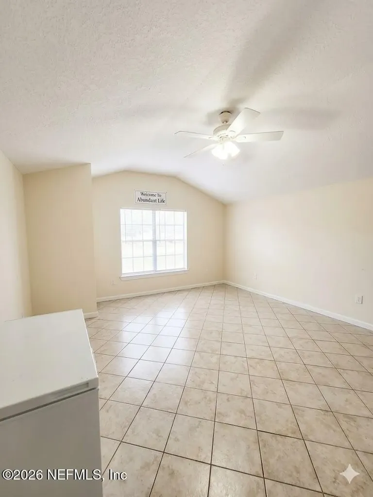 206 Arlington Road N Jacksonville FL 32211