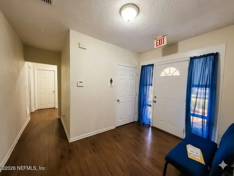 206 Arlington Road N Jacksonville FL 32211