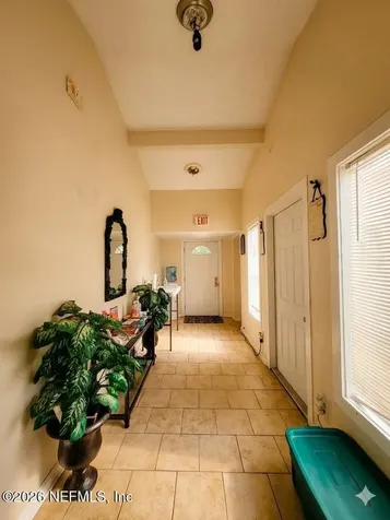 206 Arlington Road N Jacksonville FL 32211