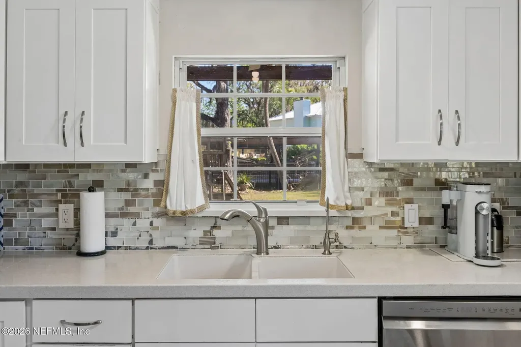 8224 Hall Lane St. Augustine FL 32092