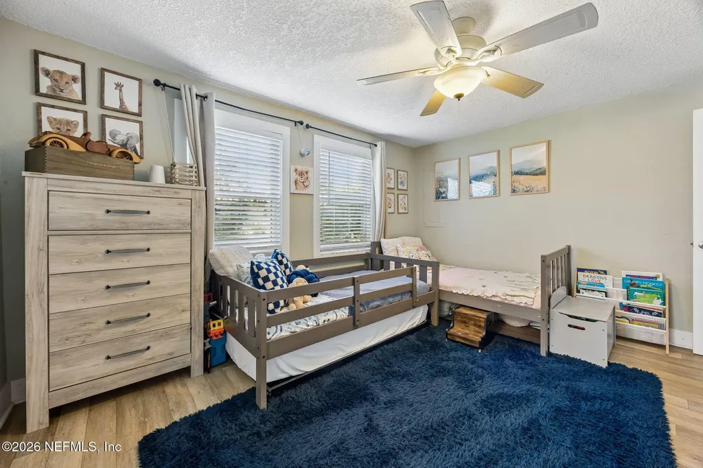 8224 Hall Lane St. Augustine FL 32092