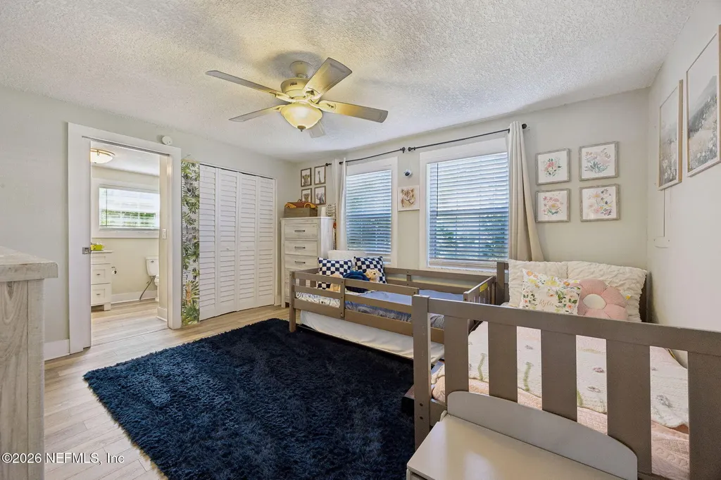 8224 Hall Lane St. Augustine FL 32092