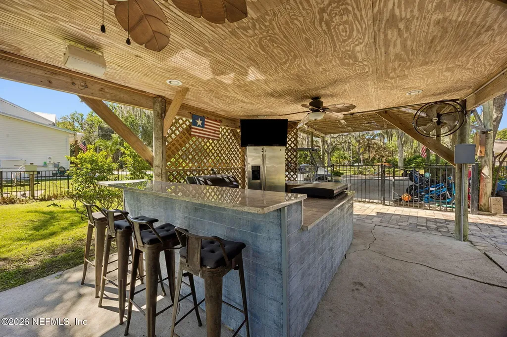 8224 Hall Lane St. Augustine FL 32092