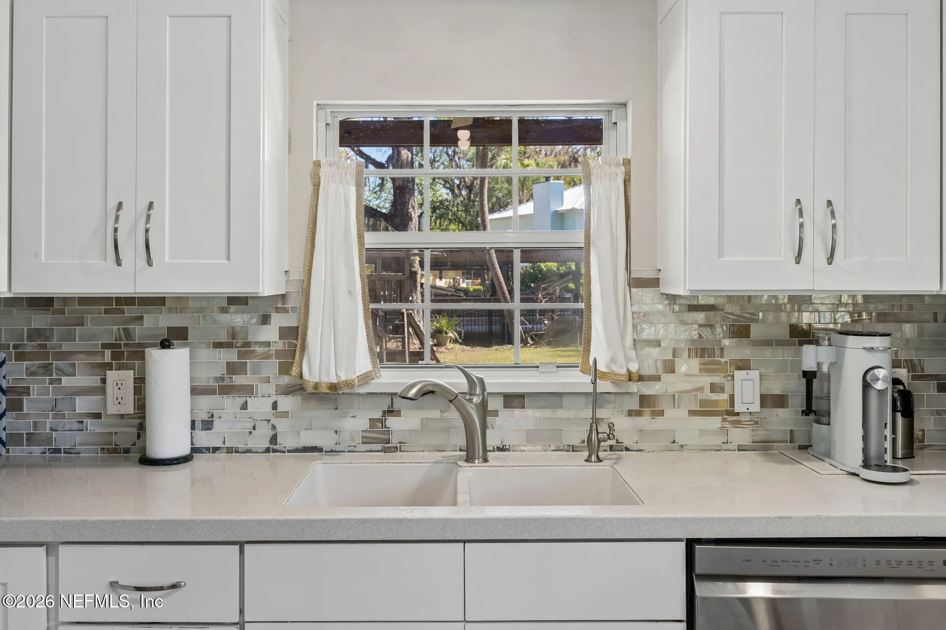 8224 Hall Lane St. Augustine FL 32092