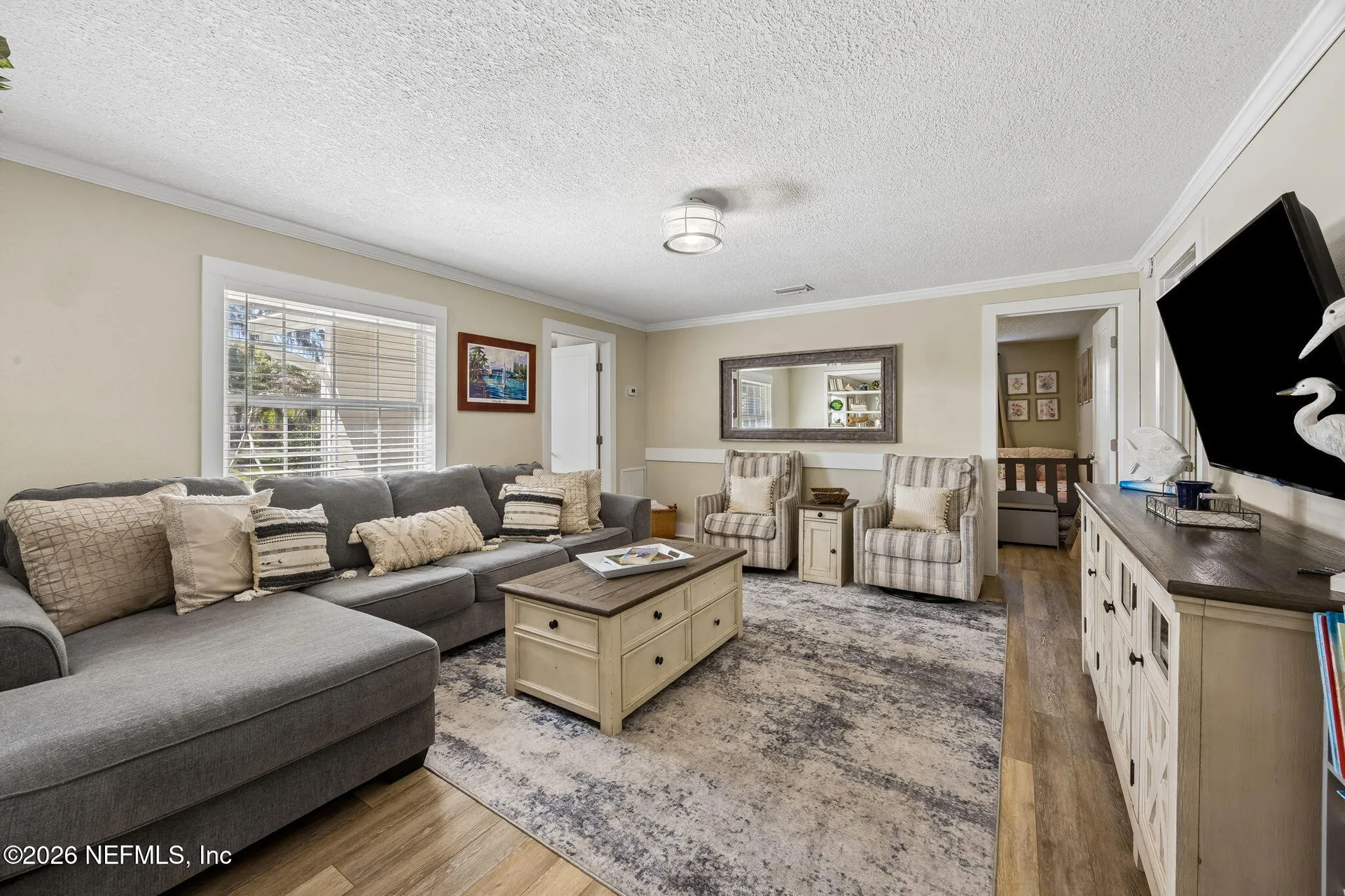 8224 Hall Lane St. Augustine FL 32092