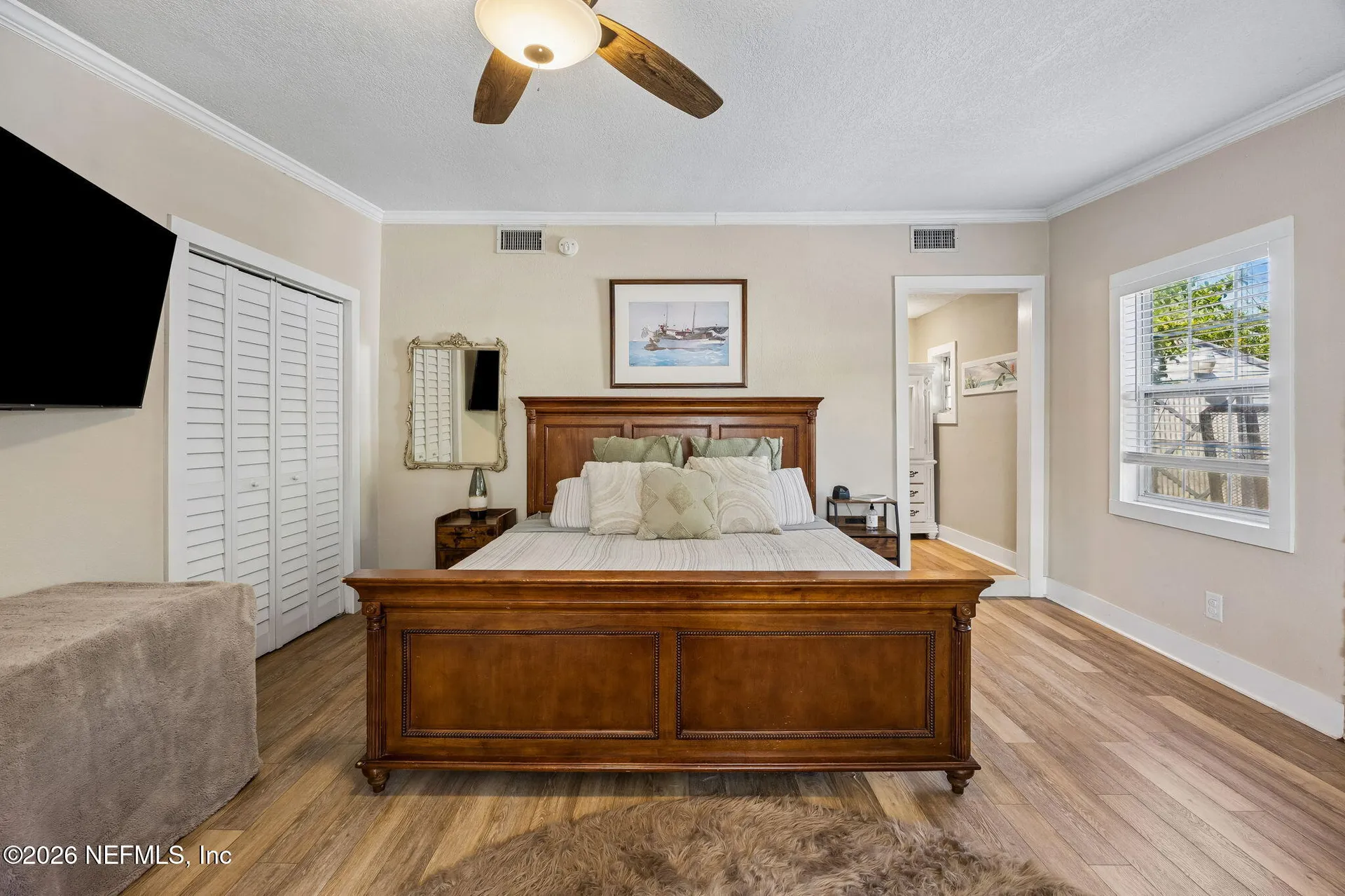8224 Hall Lane St. Augustine FL 32092