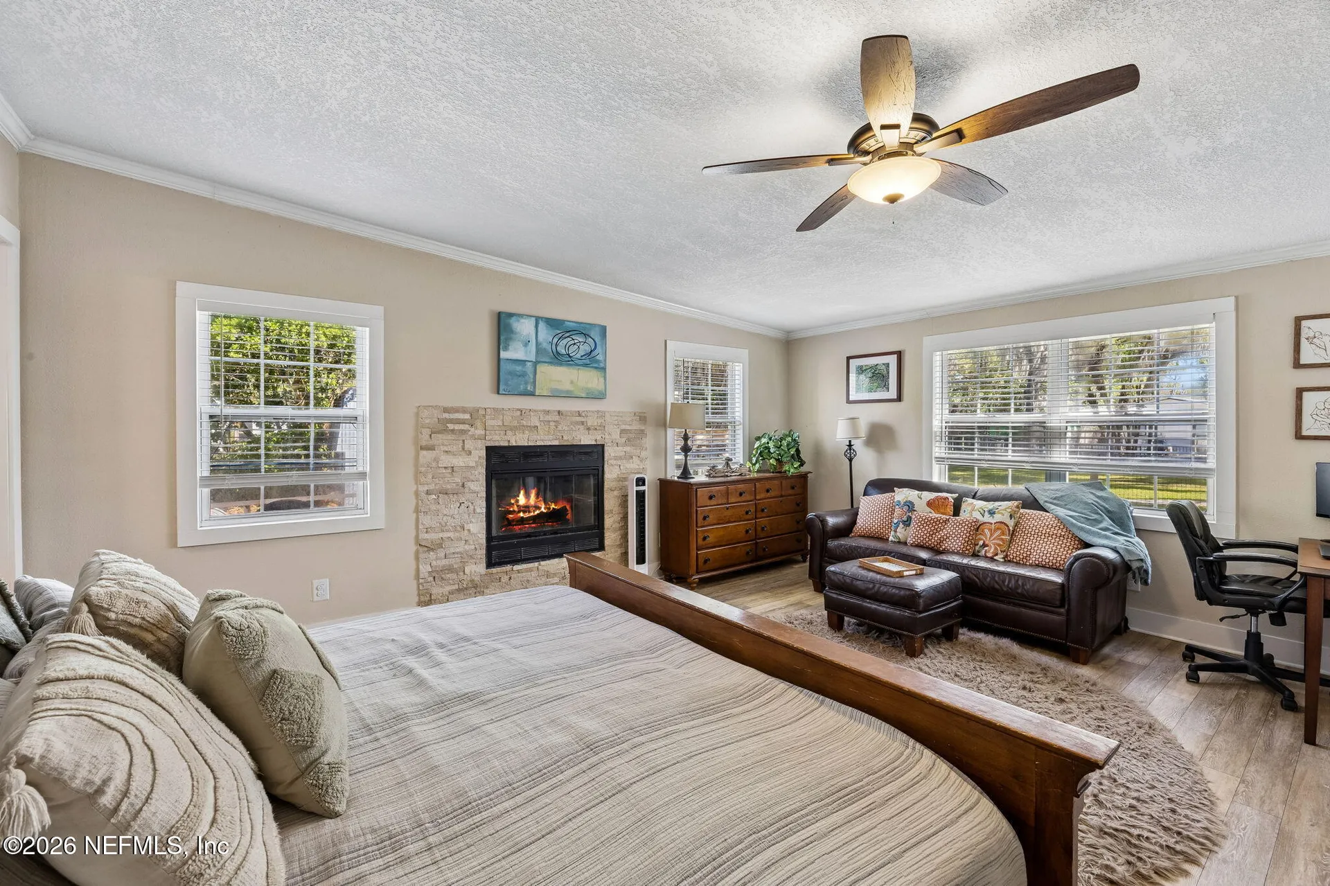 8224 Hall Lane St. Augustine FL 32092