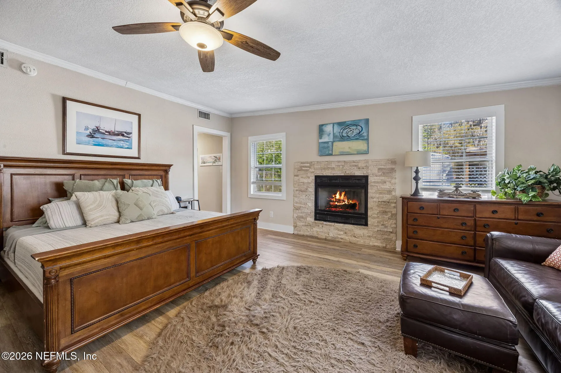 8224 Hall Lane St. Augustine FL 32092