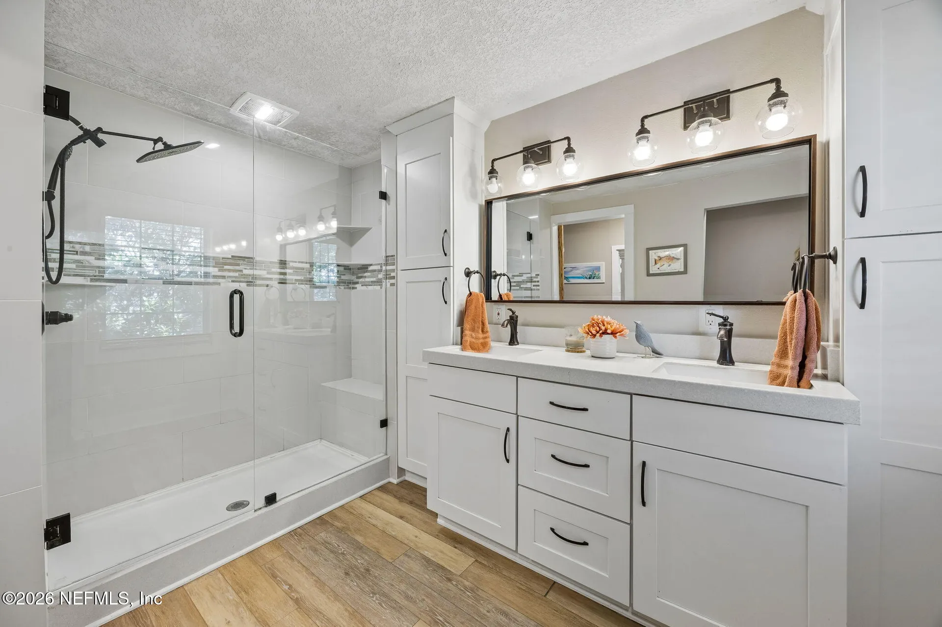 8224 Hall Lane St. Augustine FL 32092