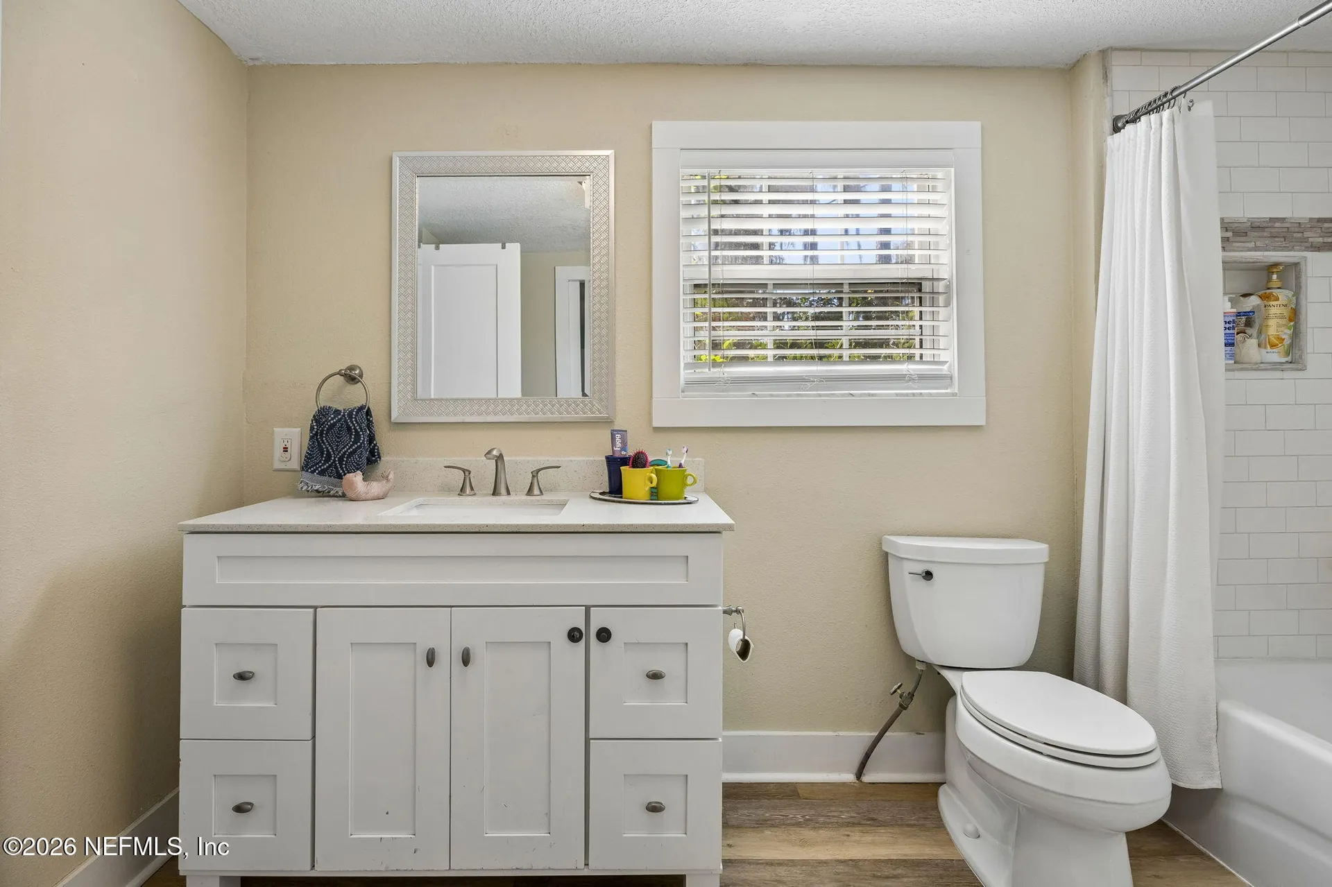 8224 Hall Lane St. Augustine FL 32092