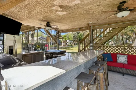 8224 Hall Lane St. Augustine FL 32092