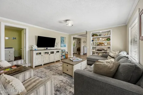 8224 Hall Lane St. Augustine FL 32092