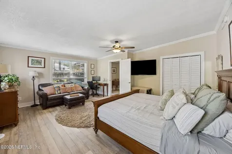 8224 Hall Lane St. Augustine FL 32092