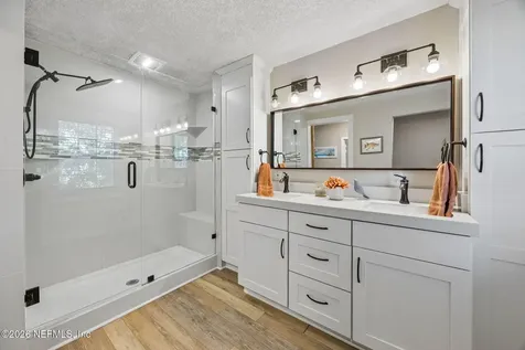 8224 Hall Lane St. Augustine FL 32092