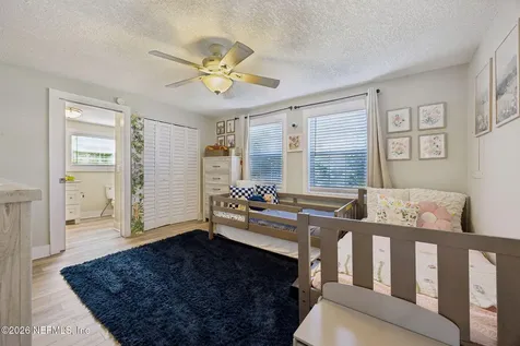 8224 Hall Lane St. Augustine FL 32092
