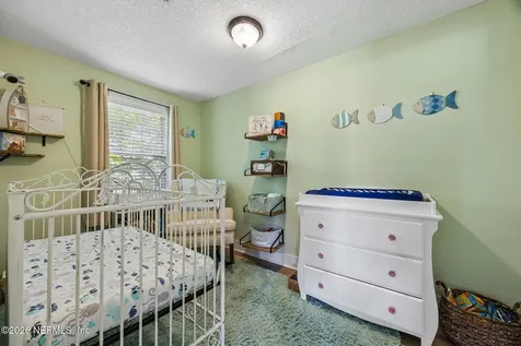 8224 Hall Lane St. Augustine FL 32092