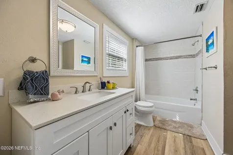 8224 Hall Lane St. Augustine FL 32092