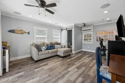 8224 Hall Lane St. Augustine FL 32092