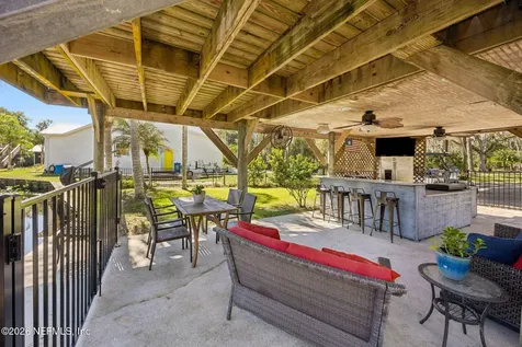8224 Hall Lane St. Augustine FL 32092