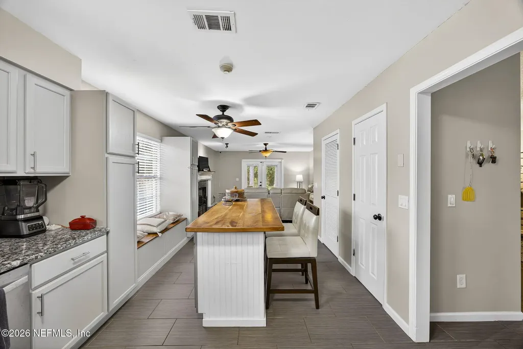 3311 Deerfield Pointe Drive Orange Park FL 32073