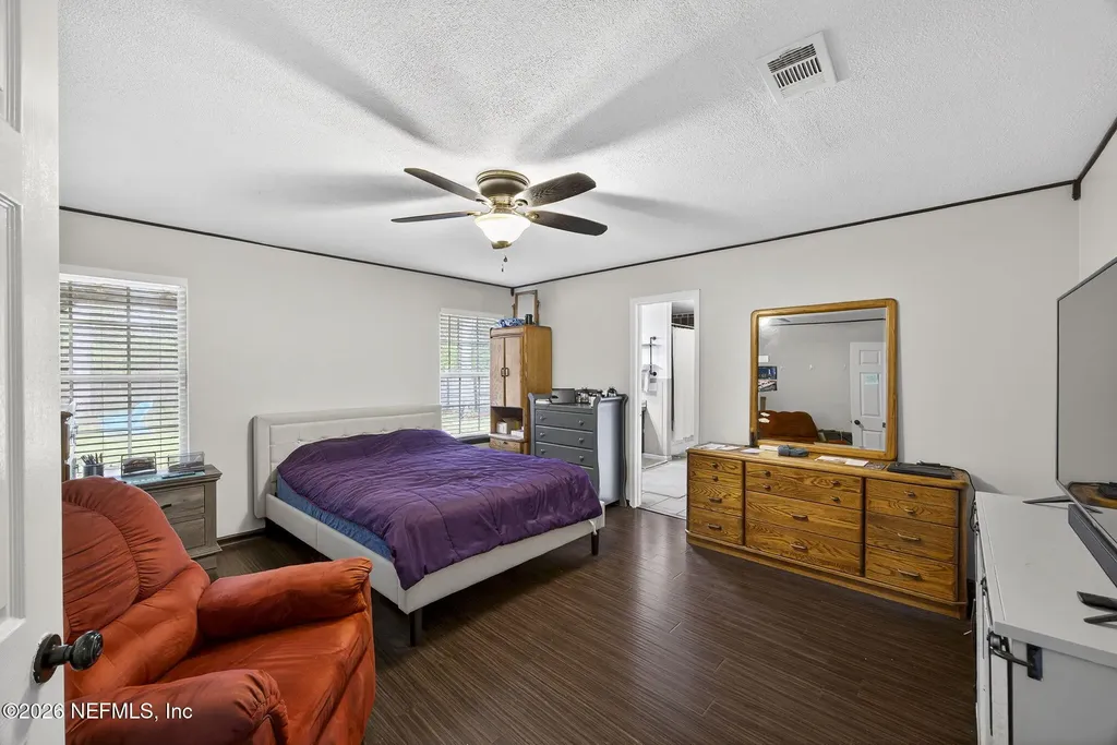 3311 Deerfield Pointe Drive Orange Park FL 32073