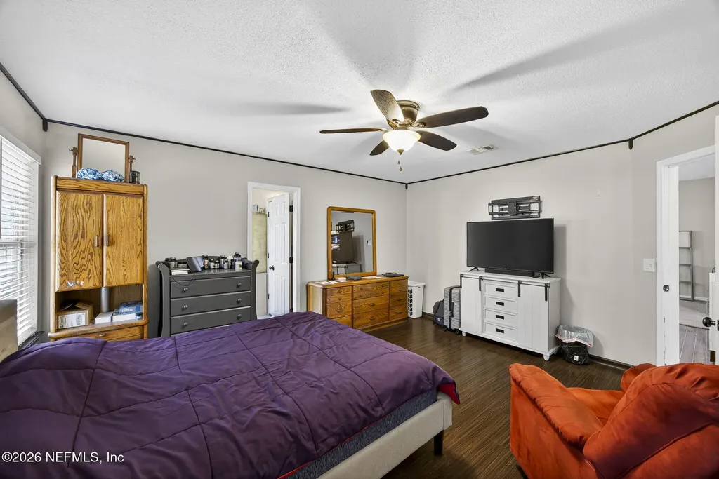 3311 Deerfield Pointe Drive Orange Park FL 32073