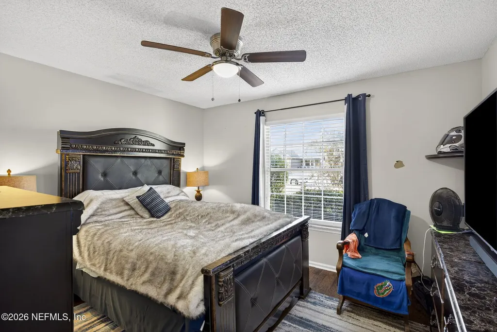 3311 Deerfield Pointe Drive Orange Park FL 32073
