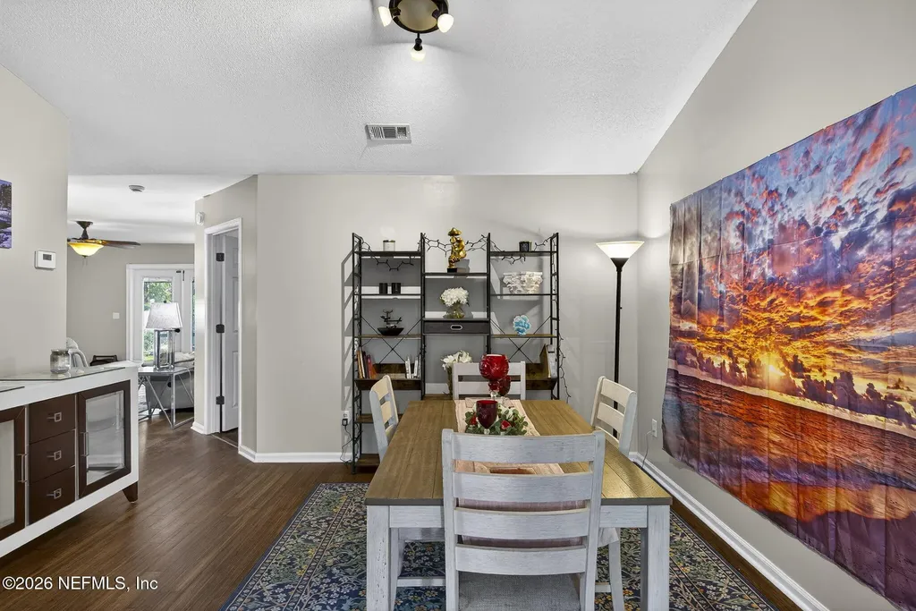 3311 Deerfield Pointe Drive Orange Park FL 32073