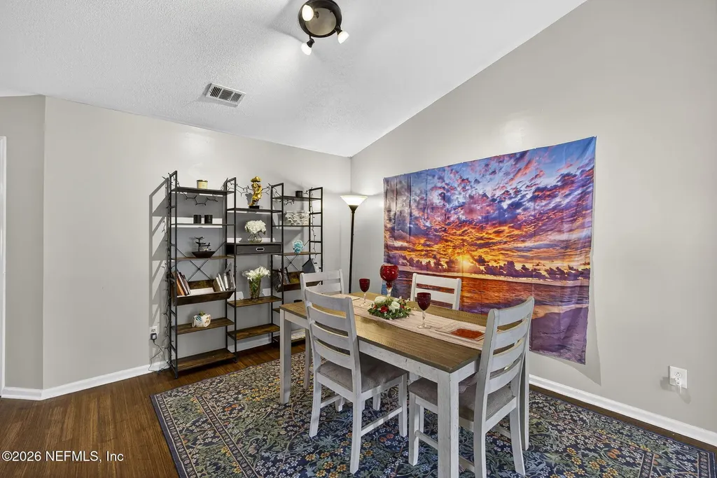 3311 Deerfield Pointe Drive Orange Park FL 32073