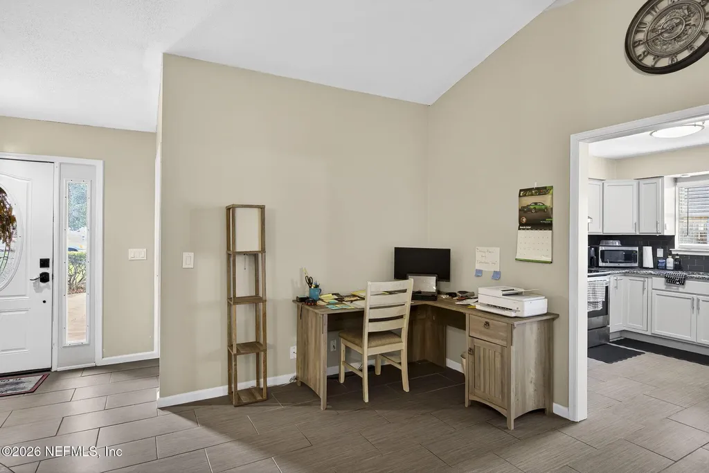 3311 Deerfield Pointe Drive Orange Park FL 32073