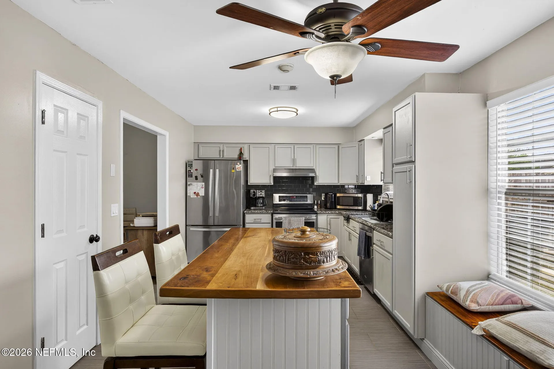 3311 Deerfield Pointe Drive Orange Park FL 32073