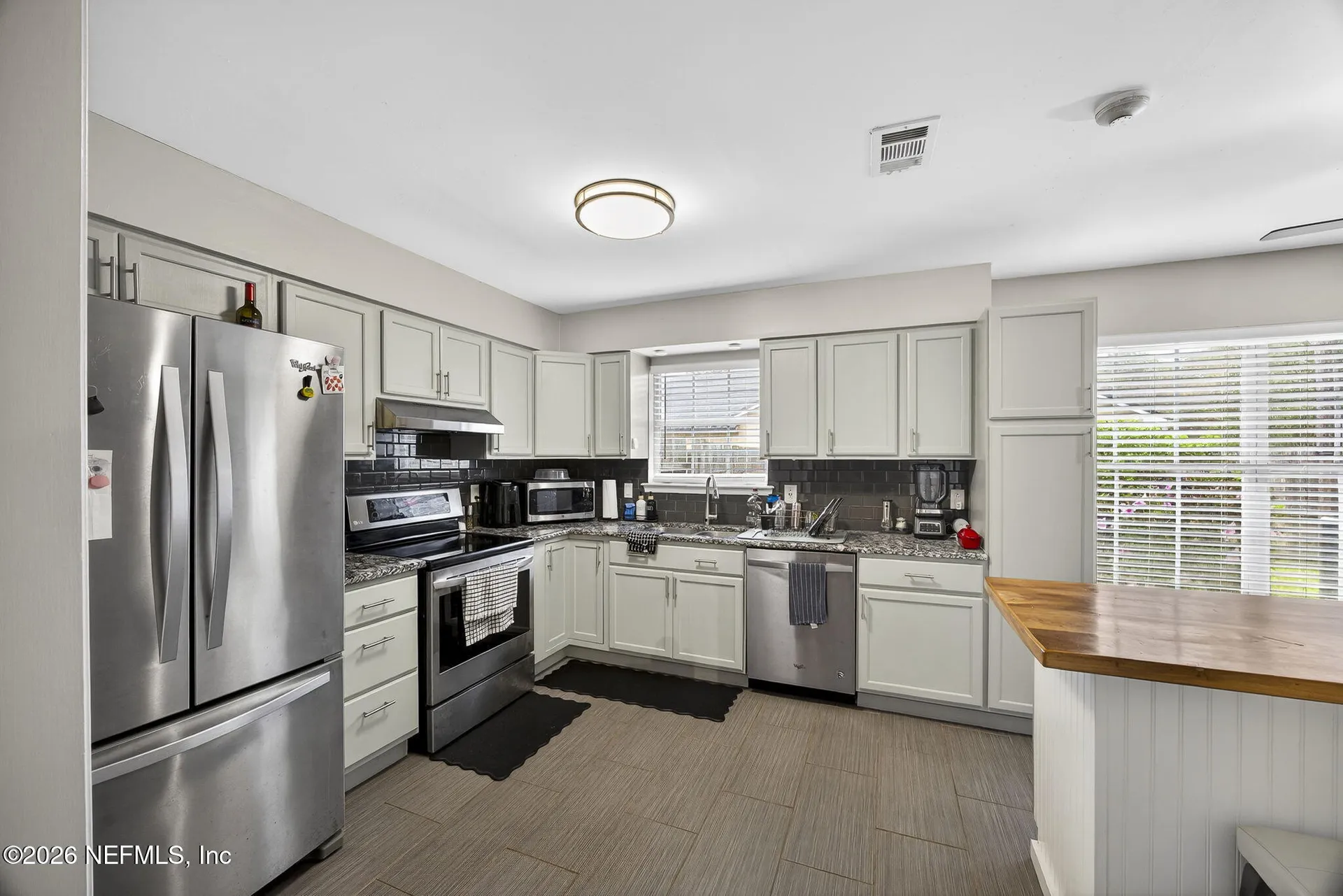 3311 Deerfield Pointe Drive Orange Park FL 32073