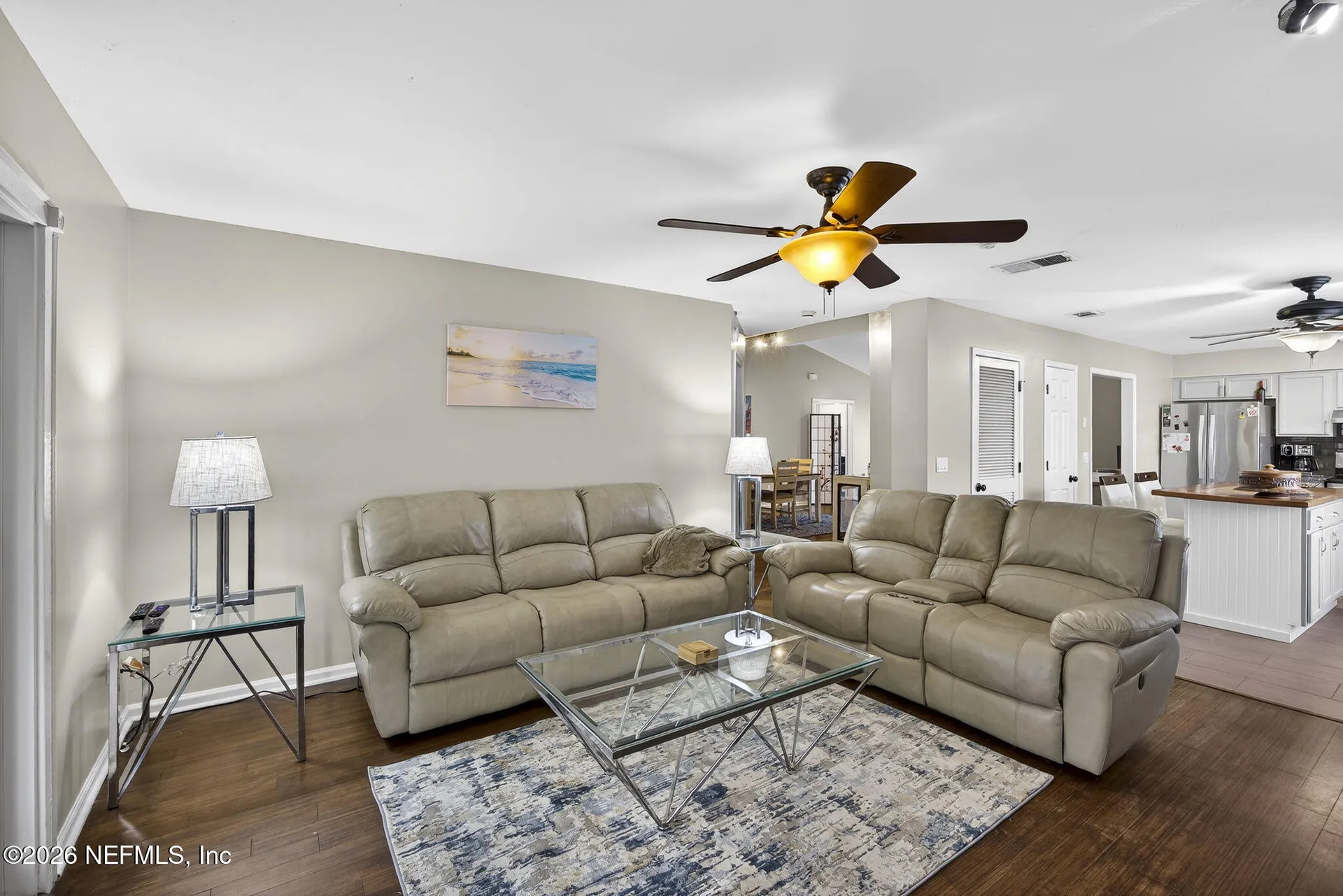 3311 Deerfield Pointe Drive Orange Park FL 32073