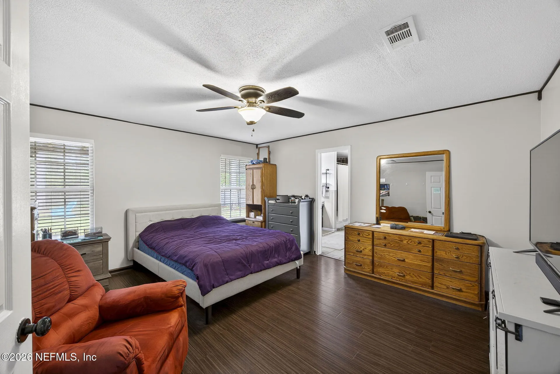 3311 Deerfield Pointe Drive Orange Park FL 32073