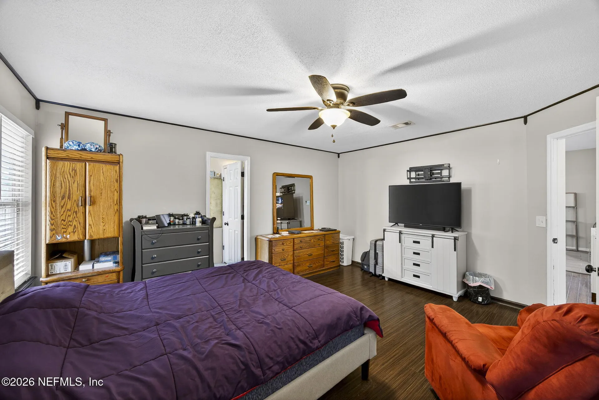 3311 Deerfield Pointe Drive Orange Park FL 32073