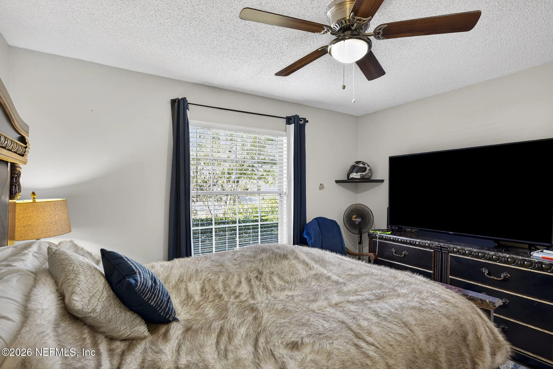 3311 Deerfield Pointe Drive Orange Park FL 32073