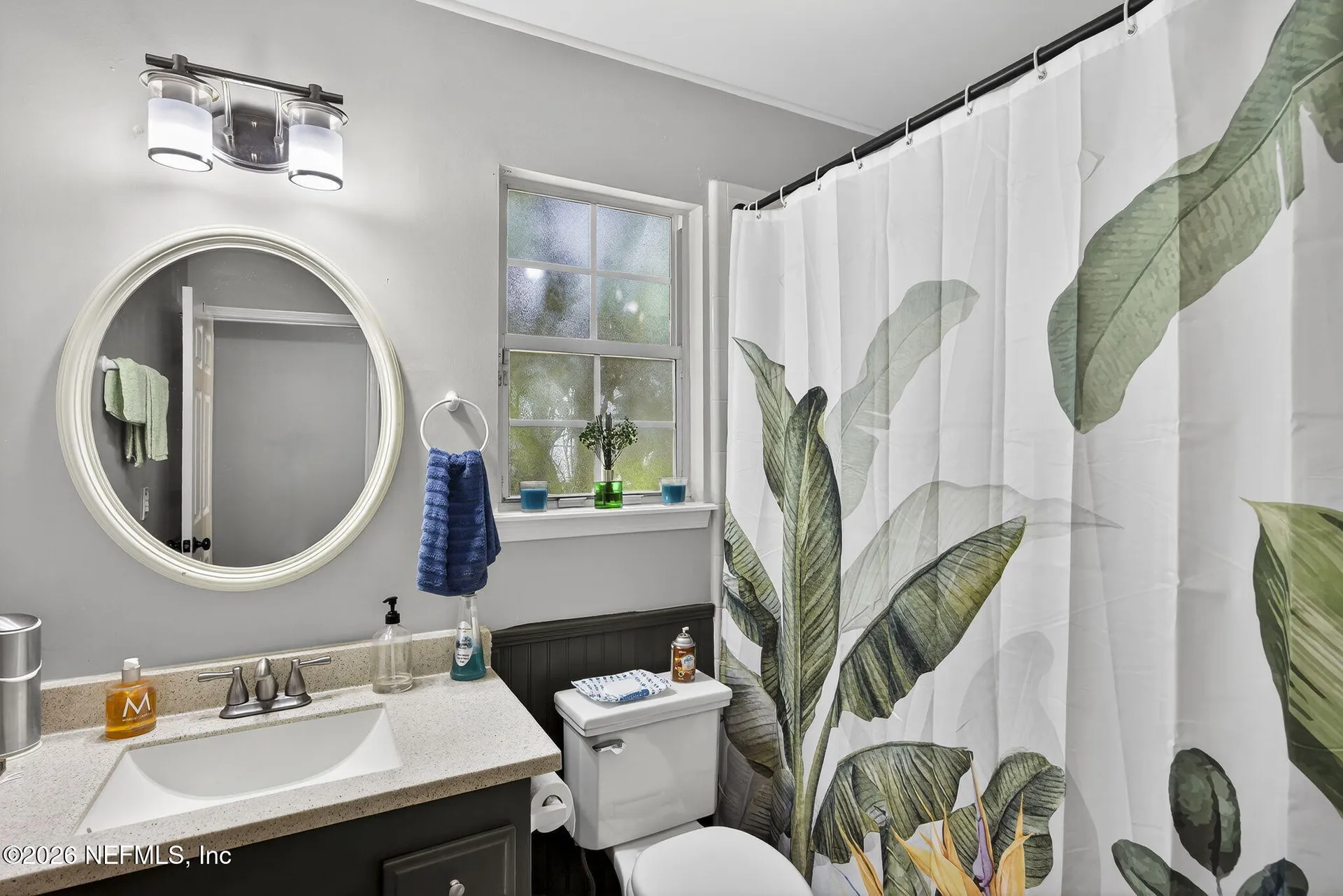 3311 Deerfield Pointe Drive Orange Park FL 32073