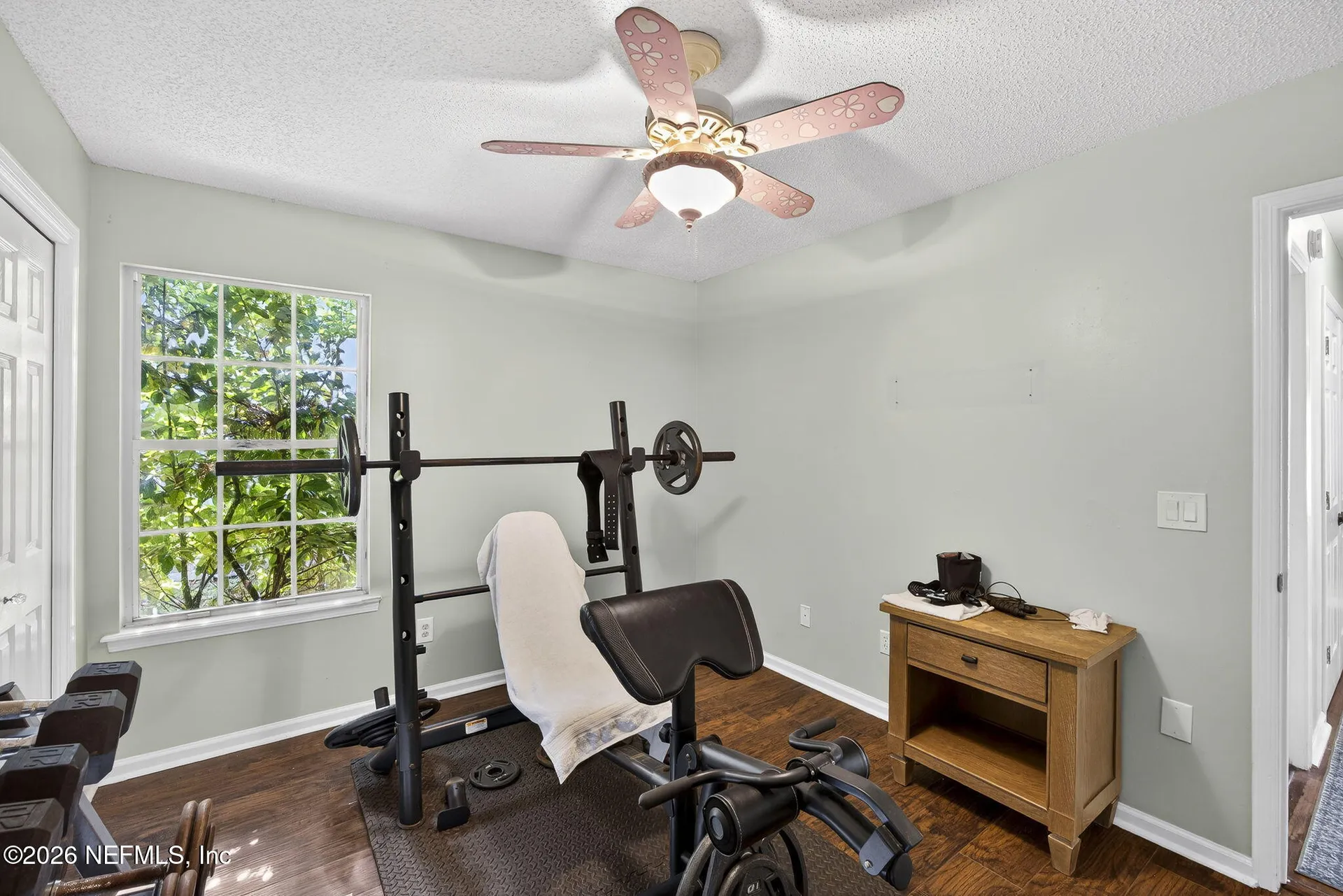 3311 Deerfield Pointe Drive Orange Park FL 32073