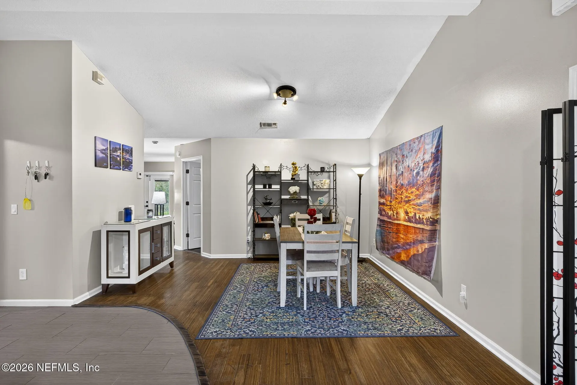 3311 Deerfield Pointe Drive Orange Park FL 32073